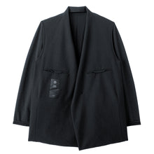 画像をギャラリービューアに読み込む, DEVICE JKT PLUS - GC #NIGHT