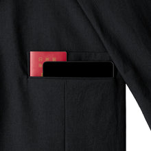 画像をギャラリービューアに読み込む, DEVICE JKT PLUS - GC #NIGHT