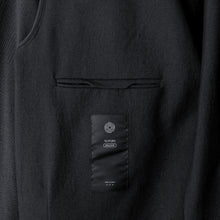 画像をギャラリービューアに読み込む, DEVICE JKT PLUS - GC #NIGHT