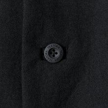 画像をギャラリービューアに読み込む, DEVICE JKT PLUS - GC #NIGHT