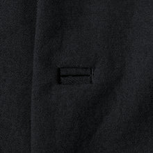 画像をギャラリービューアに読み込む, DEVICE JKT PLUS - GC #NIGHT