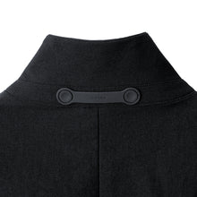 画像をギャラリービューアに読み込む, DEVICE JKT PLUS - GC #NIGHT