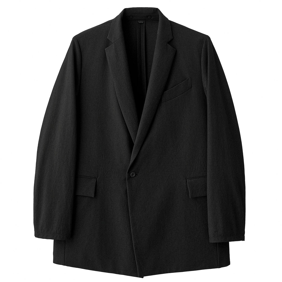 TEATORA - DEVICE JKT PLUS - ghost code (TT-201PLUS-GC) – TEATORA