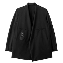 画像をギャラリービューアに読み込む, DEVICE JKT PLUS - GC #SHADOW