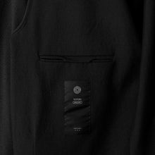 画像をギャラリービューアに読み込む, DEVICE JKT PLUS - GC #SHADOW