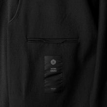 画像をギャラリービューアに読み込む, DEVICE JKT PLUS - GC #SHADOW