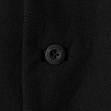 画像をギャラリービューアに読み込む, DEVICE JKT PLUS - GC #SHADOW