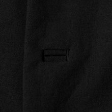 画像をギャラリービューアに読み込む, DEVICE JKT PLUS - GC #SHADOW