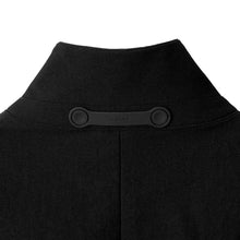 画像をギャラリービューアに読み込む, DEVICE JKT PLUS - GC #SHADOW