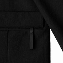 画像をギャラリービューアに読み込む, DEVICE JKT PLUS - GC #SHADOW