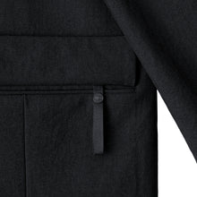 画像をギャラリービューアに読み込む, DEVICE JKT PLUS - GC #NIGHT