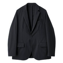 画像をギャラリービューアに読み込む, DEVICE JKT - GC #NIGHT