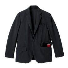 画像をギャラリービューアに読み込む, DEVICE JKT - GC #NIGHT