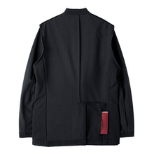 画像をギャラリービューアに読み込む, DEVICE JKT - GC #NIGHT