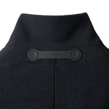 画像をギャラリービューアに読み込む, DEVICE JKT - GC #NIGHT