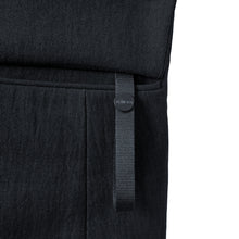 画像をギャラリービューアに読み込む, DEVICE JKT - GC #NIGHT