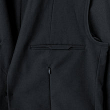 画像をギャラリービューアに読み込む, DEVICE JKT - GC #NIGHT