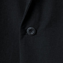 画像をギャラリービューアに読み込む, DEVICE JKT - GC #NIGHT