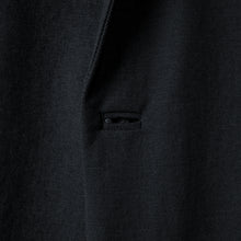 画像をギャラリービューアに読み込む, DEVICE JKT - GC #NIGHT