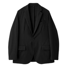 画像をギャラリービューアに読み込む, DEVICE JKT - GC #SHADOW