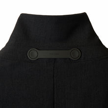 画像をギャラリービューアに読み込む, DEVICE JKT - GC #SHADOW