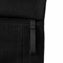 画像をギャラリービューアに読み込む, DEVICE JKT - GC #SHADOW