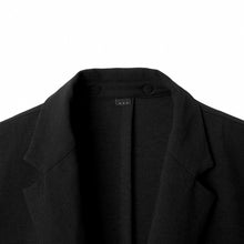 画像をギャラリービューアに読み込む, DEVICE JKT - GC #SHADOW