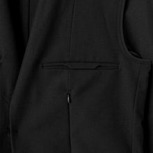 画像をギャラリービューアに読み込む, DEVICE JKT - GC #SHADOW