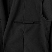 画像をギャラリービューアに読み込む, DEVICE JKT - GC #SHADOW