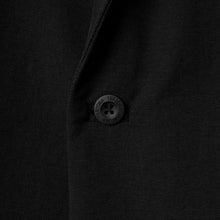 画像をギャラリービューアに読み込む, DEVICE JKT - GC #SHADOW