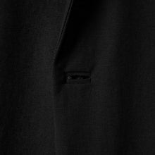 画像をギャラリービューアに読み込む, DEVICE JKT - GC #SHADOW