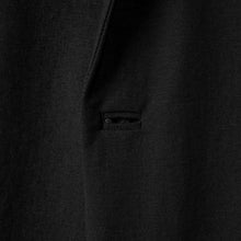 画像をギャラリービューアに読み込む, DEVICE JKT - GC #SHADOW