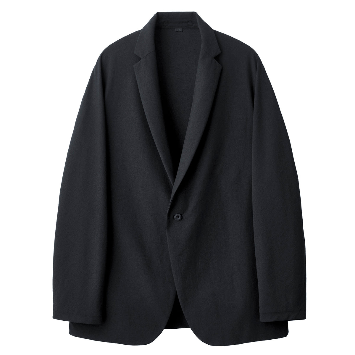 最終値下げ　TEATORA WALLET JACKET PLUS P 黒2サイズ Wallet JKT PLUS P | TEATORA(テアトラ) / アウター スーツ