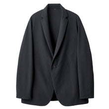 画像をギャラリービューアに読み込む, WALLET JKT PLUS - GC #NIGHT