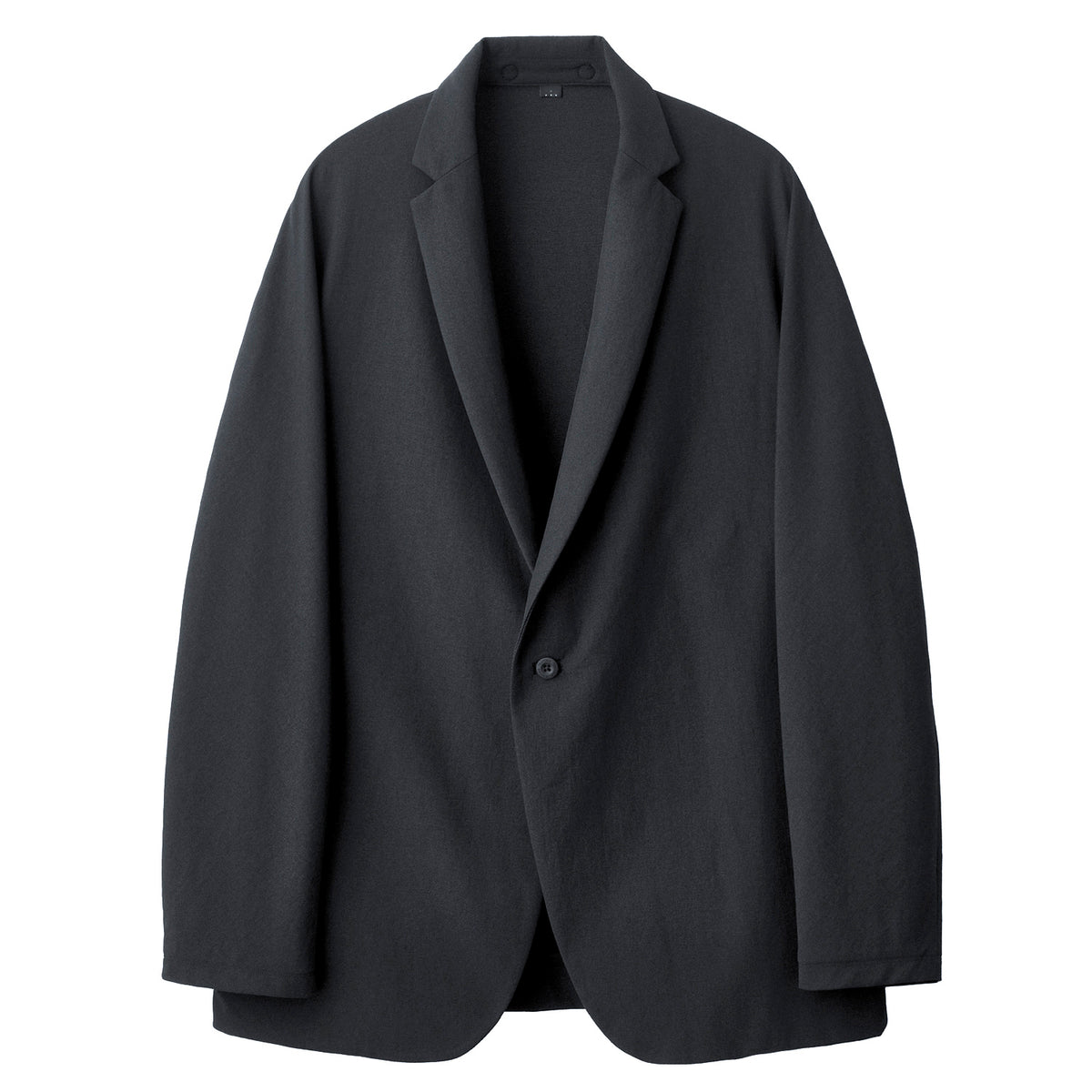 TEATORA - WALLET JKT PLUS - ghost code (TT-204PLUS-GC) – TEATORA