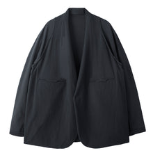 画像をギャラリービューアに読み込む, WALLET JKT PLUS - GC #NIGHT