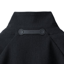 画像をギャラリービューアに読み込む, WALLET JKT PLUS - GC #NIGHT