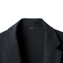 画像をギャラリービューアに読み込む, WALLET JKT PLUS - GC #NIGHT