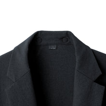 画像をギャラリービューアに読み込む, WALLET JKT PLUS - GC #NIGHT