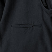 画像をギャラリービューアに読み込む, WALLET JKT PLUS - GC #NIGHT