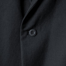 画像をギャラリービューアに読み込む, WALLET JKT PLUS - GC #NIGHT