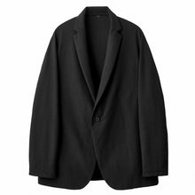 画像をギャラリービューアに読み込む, WALLET JKT PLUS - GC #SHADOW