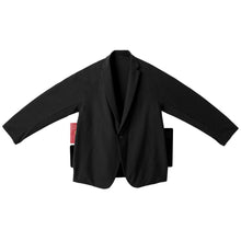 画像をギャラリービューアに読み込む, WALLET JKT PLUS - GC #SHADOW