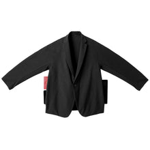 画像をギャラリービューアに読み込む, WALLET JKT PLUS - GC #SHADOW
