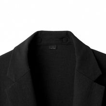 画像をギャラリービューアに読み込む, WALLET JKT PLUS - GC #SHADOW