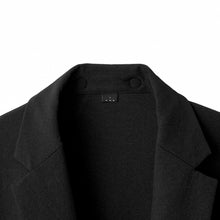 画像をギャラリービューアに読み込む, WALLET JKT PLUS - GC #SHADOW