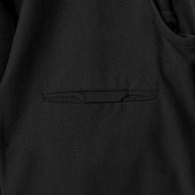 画像をギャラリービューアに読み込む, WALLET JKT PLUS - GC #SHADOW