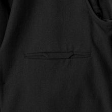 画像をギャラリービューアに読み込む, WALLET JKT PLUS - GC #SHADOW