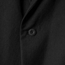 画像をギャラリービューアに読み込む, WALLET JKT PLUS - GC #SHADOW