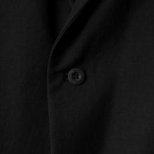 画像をギャラリービューアに読み込む, WALLET JKT PLUS - GC #SHADOW